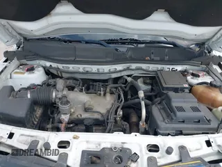 2008 Chevrolet Equinox LT z VIN 2CNDL43FX86011358, wystawiony jako IAAI lot #39327695 z przebiegiem 275 304 mil mil oraz . Historia ofert i sprzedaży dostępna na DreamBid. Obrazek 10.
