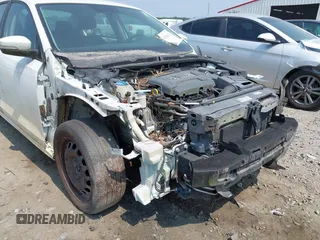 2014 Volkswagen Jetta SE с VIN 3VWD17AJ9EM297415, выставлен на аукционе IAAI как лот 42594534 с пробегом 170 581 миль миль и . История ставок и продаж доступна на DreamBid. Изображение 6.