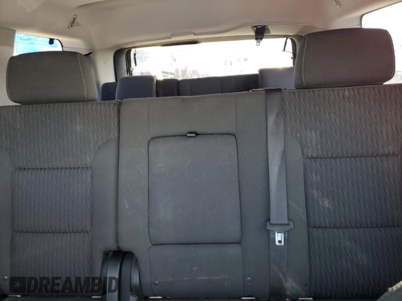 2018 GMC Yukon SLE with VIN 1GKS2AKC2JR405150, listed as a Copart auction lot 71619894 with 120,928 mi miles and Clean Title. Bid and sale history available at carsss.com. Image 10.