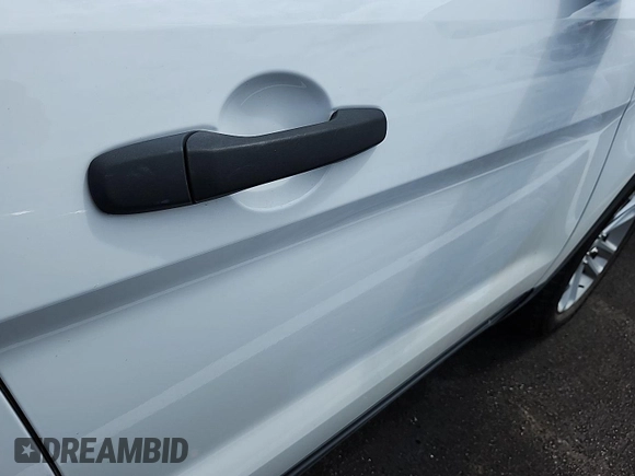2015 Ford Explorer с VIN 1FM5K8B83FGA66653, выставлен на аукционе IAAI как лот 42733817 с пробегом 159 019 миль миль и . История ставок и продаж доступна на DreamBid. Изображение 25.