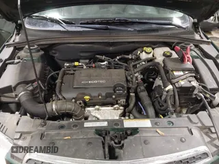 2014 Chevrolet Cruze 1LT with VIN 1G1PC5SB7E7448907, listed as a IAAI auction lot 42082689 with 74,867 mi miles and . Bid and sale history available at DreamBid. Image 10.
