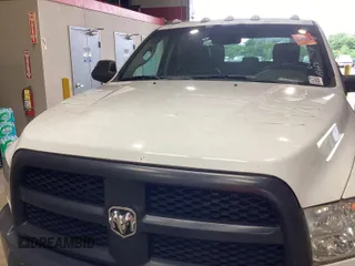 2018 Ram 2500 Tradesman с VIN 3C6UR4HJ8JG274627, выставлен на аукционе IAAI как лот 42575840 с пробегом 152 686 миль миль и . История ставок и продаж доступна на DreamBid. Изображение 10.
