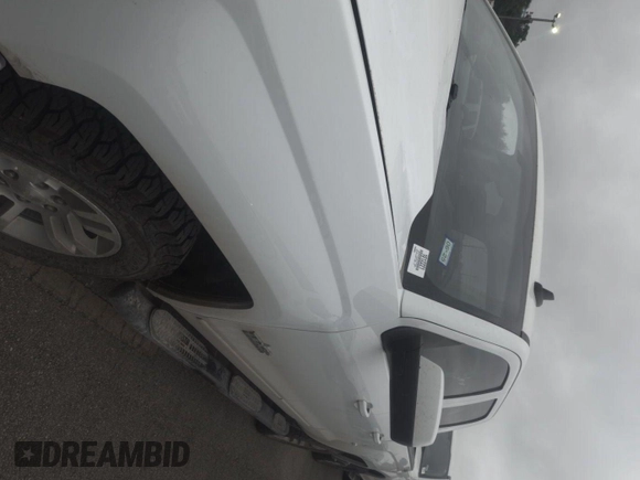 2019 Chevrolet Silverado 1500 LT with VIN 2GCVKPEC1K1176428, listed as a IAAI auction lot 42282395 with 134,295 mi miles and . Bid and sale history available at DreamBid. Image 6.