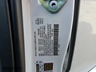 2020 Acura RDX with VIN 5J8TC2H31LL007834, listed as a Copart auction lot 46114675 with 35,859 mi miles and Salvage Title. Bid and sale history available at carsss.com. Image 12.