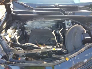 2022 Buick Encore GX Preferred with VIN KL4MMBS20NB145559, listed as a IAAI auction lot 41190424 with 38,523 mi miles and . Bid and sale history available at DreamBid. Image 10.