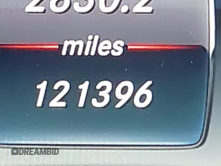 2017 Mercedes-Benz C 300 with VIN 55SWF4KB3HU179239, listed as a IAAI auction lot 42100360 with 121,396 mi miles and . Bid and sale history available at DreamBid. Image 16.