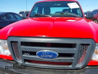 2011 Ford Ranger XL with VIN 1FTKR1AD5BPA79763, listed as a IAAI auction lot 41781988 with 150,119 mi miles. Bid and sale history available at carsss.com. Image 12.