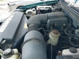 1997 Ford F-150 с VIN 2FTDX18WXVCA53204, выставлен на аукционе IAAI как лот 42651748 с пробегом 270 220 миль миль и . История ставок и продаж доступна на DreamBid. Изображение 14.