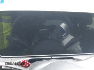 2023 Mercedes-Benz C 300 с VIN W1KAF4GB9PR071002, выставлен на аукционе IAAI как лот 42157912 с пробегом Не указан миль и . История ставок и продаж доступна на DreamBid. Изображение 7.