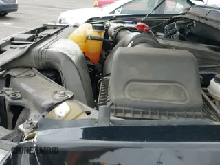 2018 Ford F-150 XL с VIN 1FTEW1EG0JKC42681, выставлен на аукционе IAAI как лот 43008371 с пробегом 97 619 миль миль и . История ставок и продаж доступна на DreamBid. Изображение 19.