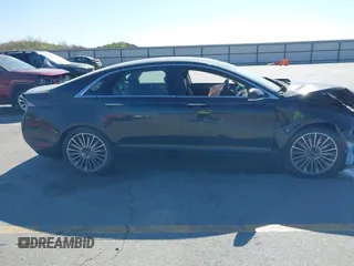 2013 Lincoln MKZ с VIN 3LN6L2J90DR803757, выставлен на аукционе IAAI как лот 42255453 с пробегом 56 641 миль миль и . История ставок и продаж доступна на DreamBid. Изображение 13.