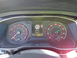 2019 Volkswagen Jetta S с VIN 3VWC57BU4KM098339, выставлен на аукционе IAAI как лот 41828086 с пробегом 108 157 миль миль и . История ставок и продаж доступна на DreamBid. Изображение 7.