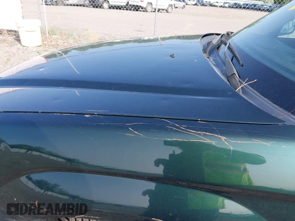 2004 Subaru Forester XS с VIN JF1SG65654H767490, выставлен на аукционе IAAI как лот 42367019 с пробегом 2 163 616 миль миль и . История ставок и продаж доступна на DreamBid. Изображение 14.