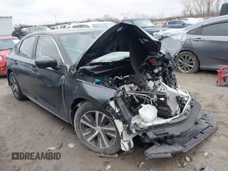 2024 Honda Civic LX z VIN 19XFL2H5XRE023870, wystawiony jako IAAI lot #41776260 z przebiegiem Nie podano mil oraz . Historia ofert i sprzedaży dostępna na DreamBid. Obrazek 1.