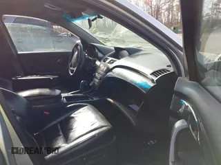 2007 Acura MDX Technology with VIN 2HNYD28487H545969, listed as a IAAI auction lot 41928190 with 95,116 mi miles and . Bid and sale history available at DreamBid. Image 5.
