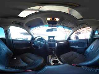 2010 Ford Fusion Hybrid with VIN 3FADP0L32AR143350, listed as a IAAI auction lot 42549839 with 137,466 mi miles and . Bid and sale history available at DreamBid. Image 18.