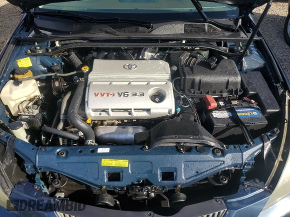 2004 Toyota Solara SE with VIN 4T1CA38P54U022826, listed as a Copart auction lot 72931144 with 224,355 mi miles and Non Repairable. Bid and sale history available at carsss.com. Image 11.