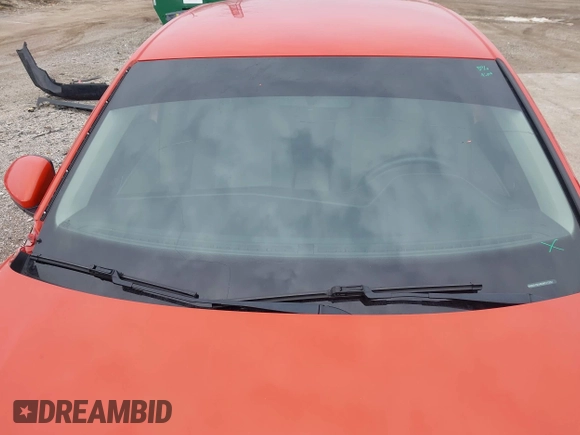2019 Volkswagen Jetta S with VIN 3VWN57BU4KM211294, listed as a IAAI auction lot 41958628 with 58,644 mi miles and . Bid and sale history available at DreamBid. Image 20.