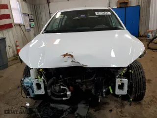 2021 Hyundai Kona SE with VIN KM8K1CAA3MU736097, listed as a Copart auction lot 85916244 with 62,158 mi miles and Salvage Title. Bid and sale history available at carsss.com. Image 5.