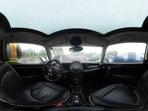 2012 MINI Hardtop S z VIN WMWSV3C59CT386436, wystawiony jako IAAI lot #42254715 z przebiegiem 60 260 mil mil oraz . Historia ofert i sprzedaży dostępna na DreamBid. Obrazek 21.
