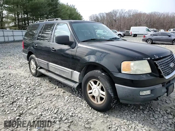 2006 Ford Expedition Special Service с VIN 1FMFU16566LA96159, выставлен на аукционе Copart как лот 48912145 с пробегом 81 799 миль миль и Списание • Salvage title. История ставок и продаж доступна на DreamBid. Изображение 12.