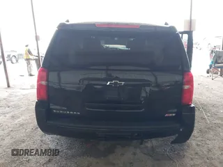 2020 Chevrolet Suburban LT z VIN 1GNSKHKC4LR304237, wystawiony jako IAAI lot #41179977 z przebiegiem 94 302 mil mil oraz . Historia ofert i sprzedaży dostępna na DreamBid. Obrazek 15.