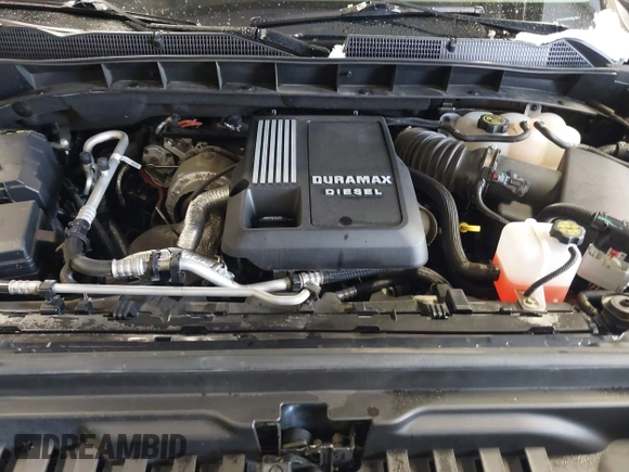 2023 GMC Sierra 1500 SLT with VIN 3GTUUDE8XPG250332, listed as a IAAI auction lot 41573099 with 45,272 mi miles and . Bid and sale history available at DreamBid. Image 10.