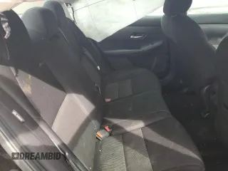 2021 Nissan Sentra SV с VIN 3N1AB8CV9MY228811, выставлен на аукционе Copart как лот 59211625 с пробегом 145 099 миль миль и Чистый • Clean title. История ставок и продаж доступна на DreamBid. Изображение 10.
