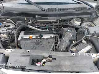 2010 Honda Element EX with VIN 5J6YH2H7XAL001627, listed as a IAAI auction lot 41961495 with 280,088 mi miles and . Bid and sale history available at DreamBid. Image 10.