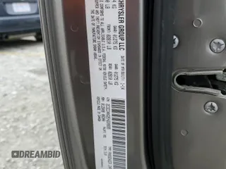2014 Chrysler 300 with VIN 2C3CCAAG2EH220995, listed as a Copart auction lot 48237575 with 126,901 mi miles and Salvage Title. Bid and sale history available at carsss.com. Image 12.