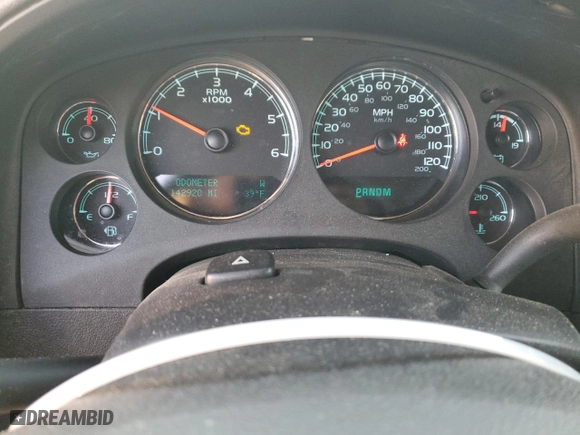2012 Chevrolet Avalanche LT with VIN 3GNTKFE78CG234359, listed as a Copart auction lot 46911975 with 142,920 mi miles and Salvage Title. Bid and sale history available at carsss.com. Image 9.