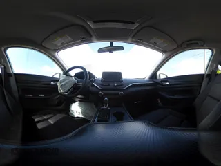 2019 Nissan Altima S with VIN 1N4BL4BV7KC148881, listed as a IAAI auction lot 41957694 with 130,465 mi miles and . Bid and sale history available at DreamBid. Image 19.