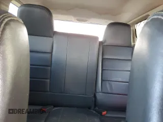 2015 Jeep Patriot Limited с VIN 1C4NJRCB5FD258973, выставлен на аукционе Copart как лот 47079325 с пробегом 127 819 миль миль и Списание • Salvage title. История ставок и продаж доступна на DreamBid. Изображение 10.