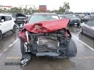 2018 Kia Sorento LX with VIN 5XYPG4A52JG357607, listed as a IAAI auction lot 41799029 with Not provided miles and . Bid and sale history available at DreamBid. Image 6.