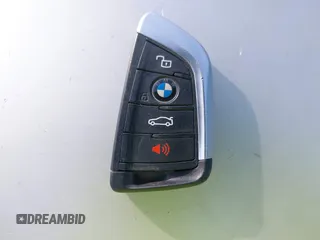 2022 BMW Z4 sDriveM40i with VIN WBAHF9C08NWX38258, listed as a IAAI auction lot 41462157 with 43,534 mi miles. Bid and sale history available at carsss.com. Image 11.
