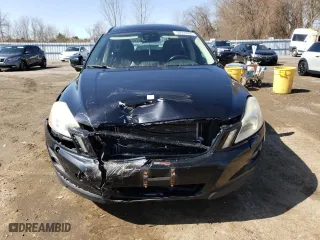 2010 Volvo XC60 3.2L with VIN YV4982DZ7A2063734, listed as a Copart auction lot 50970925 with 253,786 mi miles and Clean Title. Bid and sale history available at carsss.com. Image 5.