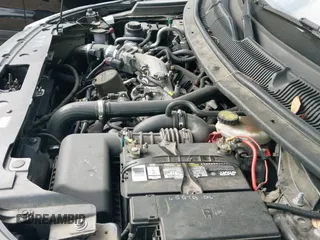 2019 Ford Police Interceptor Utility с VIN 1FM5K8ATXKGB54891, выставлен на аукционе IAAI как лот 42413325 с пробегом 113 579 миль миль и . История ставок и продаж доступна на DreamBid. Изображение 18.