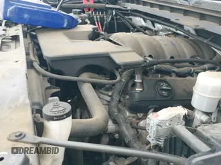2016 Chevrolet Silverado 1500 LT with VIN 1GCVKREC7GZ274101, listed as a IAAI auction lot 41920720 with 137,167 mi miles and . Bid and sale history available at DreamBid. Image 19.