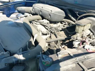 1996 Dodge 1500 с VIN 1B7HC16Z3TS678417, выставлен на аукционе IAAI как лот 42638508 с пробегом 140 732 миль миль и . История ставок и продаж доступна на DreamBid. Изображение 19.