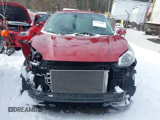 2018 Kia Sportage LX with VIN KNDPMCAC4J7311436, listed as a IAAI auction lot 41536094 with 109,213 mi miles. Bid and sale history available at carsss.com. Image 13.
