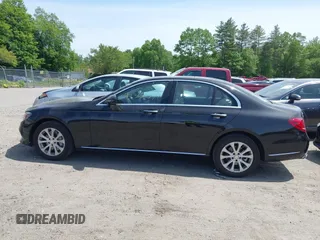 2017 Mercedes-Benz E 300 Luxury with VIN WDDZF4KB2HA126271, listed as a IAAI auction lot 42336777 with 253,907 mi miles and . Bid and sale history available at DreamBid. Image 14.