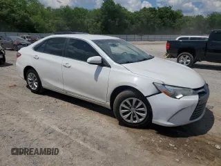 2015 Toyota Camry XLE z VIN 4T4BF1FK7FR480451, wystawiony jako Copart lot #56306545 z przebiegiem 175 173 mil mil oraz Szkoda całkowita • Salvage title. Historia ofert i sprzedaży dostępna na DreamBid. Obrazek 4.