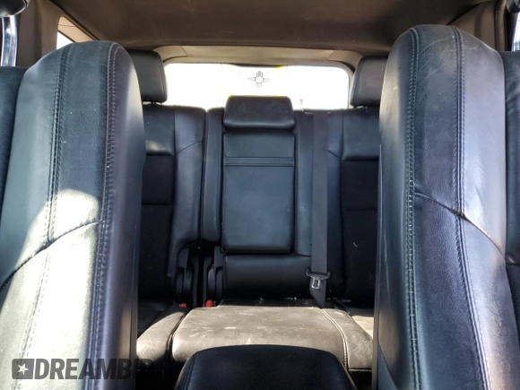 2019 Jeep Grand Cherokee Upland with VIN 1C4RJFAG9KC545229, listed as a Copart auction lot 80160454 with 87,993 mi miles and Salvage Title. Bid and sale history available at carsss.com. Image 10.