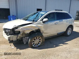 2015 Lincoln MKX with VIN 2LMDJ6JK7FBL30470, listed as a Copart auction lot 46333865 with 79,926 mi miles and Salvage Title. Bid and sale history available at carsss.com. Image 1.