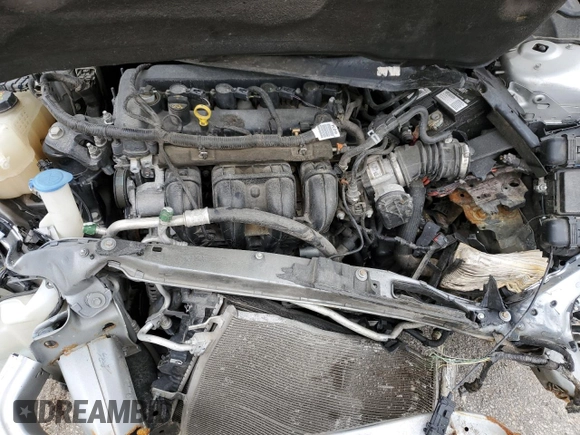 2018 Ford Fusion SE with VIN 3FA6P0H71JR146244, listed as a Copart auction lot 49863575 with 99,999 mi miles and Clean Title. Bid and sale history available at carsss.com. Image 11.