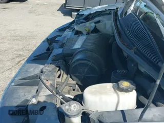 2006 Chevrolet Express Cargo с VIN 1GCGG25V761181546, выставлен на аукционе IAAI как лот 42751557 с пробегом 266 666 миль миль и . История ставок и продаж доступна на DreamBid. Изображение 12.
