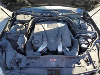 2013 Mercedes-Benz CLS 550 z VIN WDDLJ7DB8DA071905, wystawiony jako Copart lot #88515895 z przebiegiem 86 306 mil mil oraz Szkoda całkowita • Salvage title. Historia ofert i sprzedaży dostępna na DreamBid. Obrazek 12.
