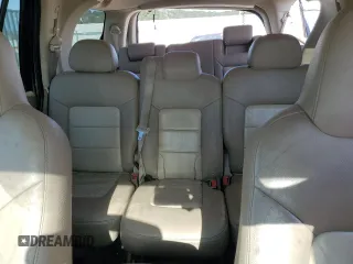 2003 Ford Expedition Eddie Bauer with VIN 1FMFU18L33LB82777, listed as a Copart auction lot 61783515 with 239,862 mi miles and Non repairable. Bid and sale history available at DreamBid. Image 10.