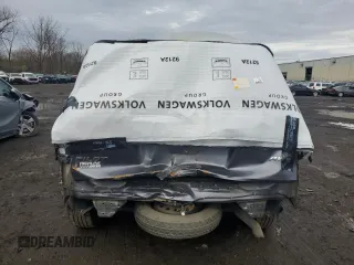 2018 Honda Pilot EX-L with VIN 5FNYF6H59JB008024, listed as a Copart auction lot 51044375 with Not Provided miles and Salvage Title. Bid and sale history available at carsss.com. Image 6.