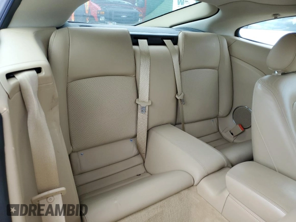 2008 Jaguar XK with VIN SAJWA43B285B24446, listed as a Copart auction lot 70429864 with 101,545 mi miles and Non Repairable. Bid and sale history available at carsss.com. Image 10.